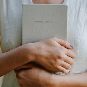Personal Introspection Guide