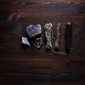 Podcast Subscription Package